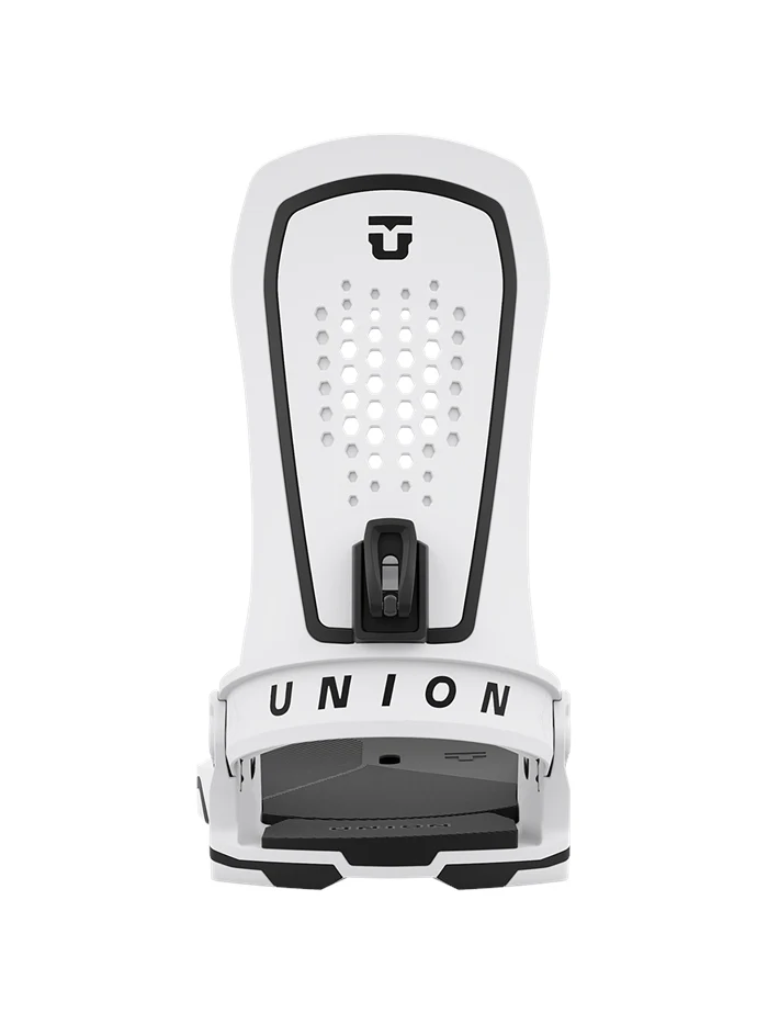 2024 Union Force Snowboard Binding - Image 6