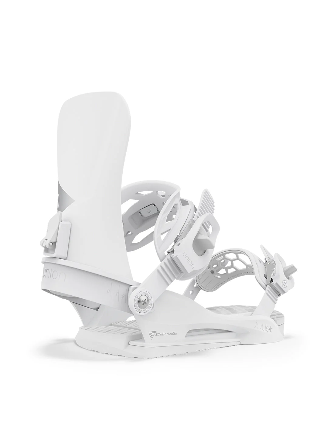 2024 Union Juliet Snowboard Binding - Image 2
