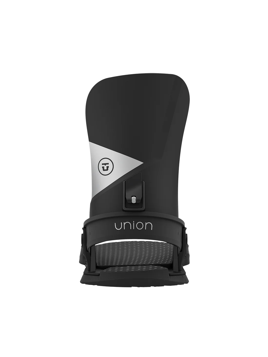 2024 Union Juliet Snowboard Binding - Image 4