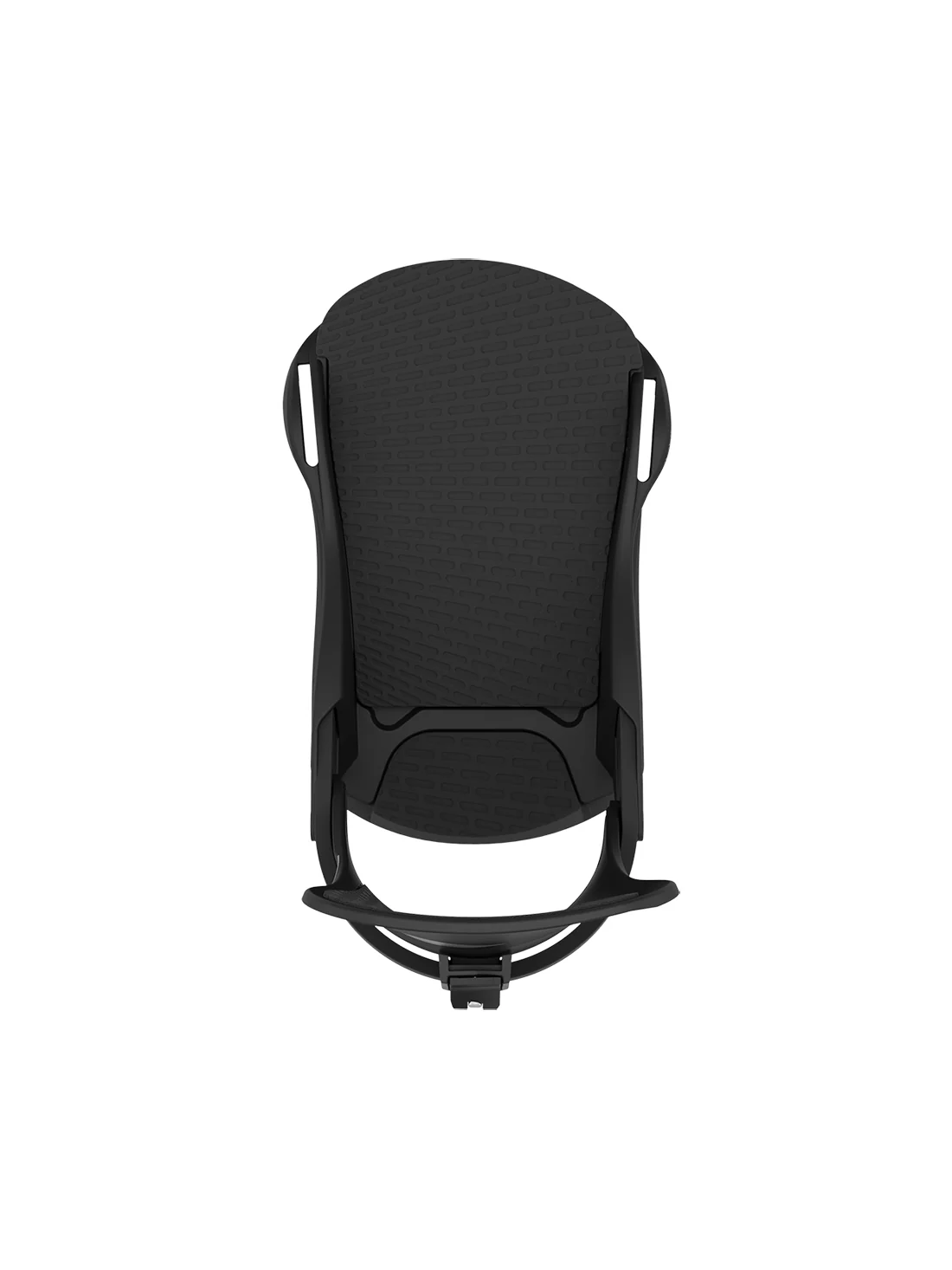 2024 Union Juliet Snowboard Binding - Image 5