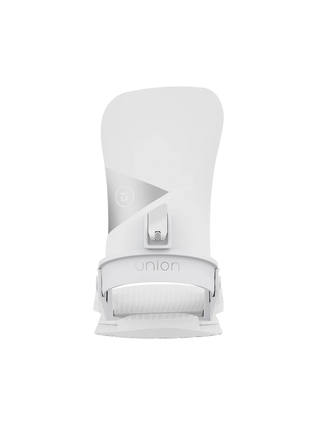 2024 Union Juliet Snowboard Binding - Image 7