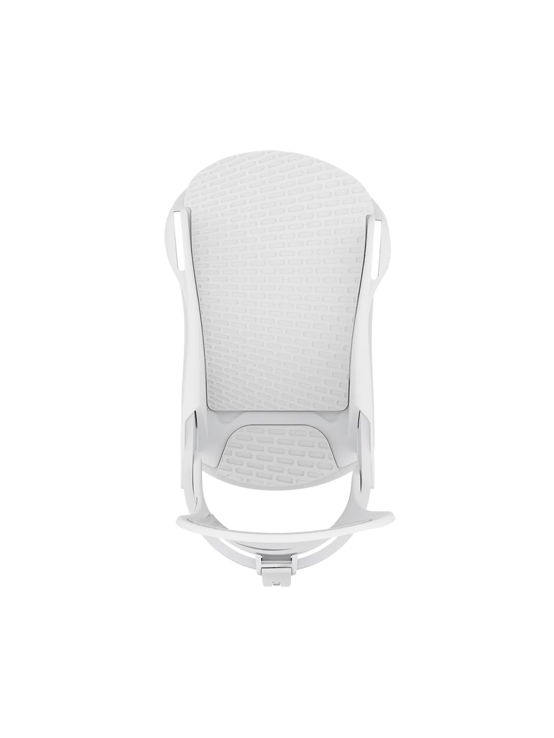 2024 Union Juliet Snowboard Binding - Image 8