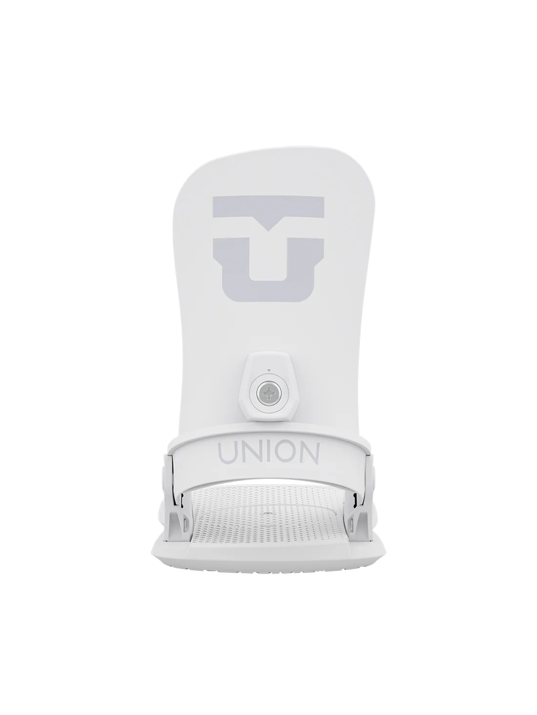 2024 Union Legacy Snowboard Binding - Image 11