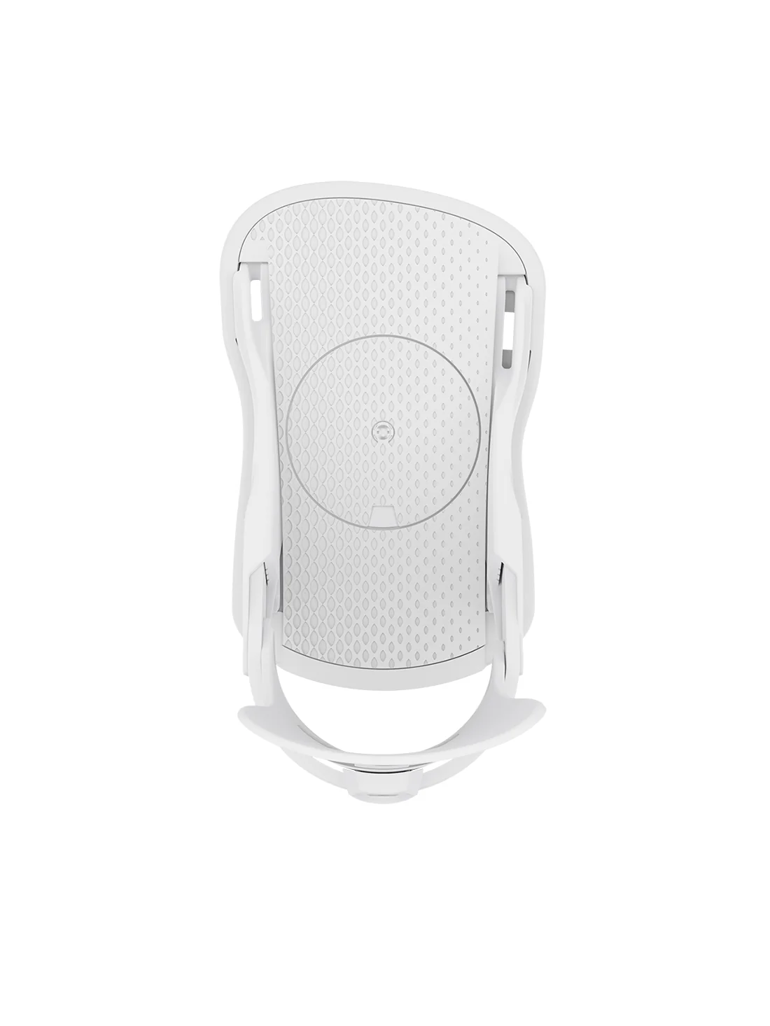 2024 Union Legacy Snowboard Binding - Image 12