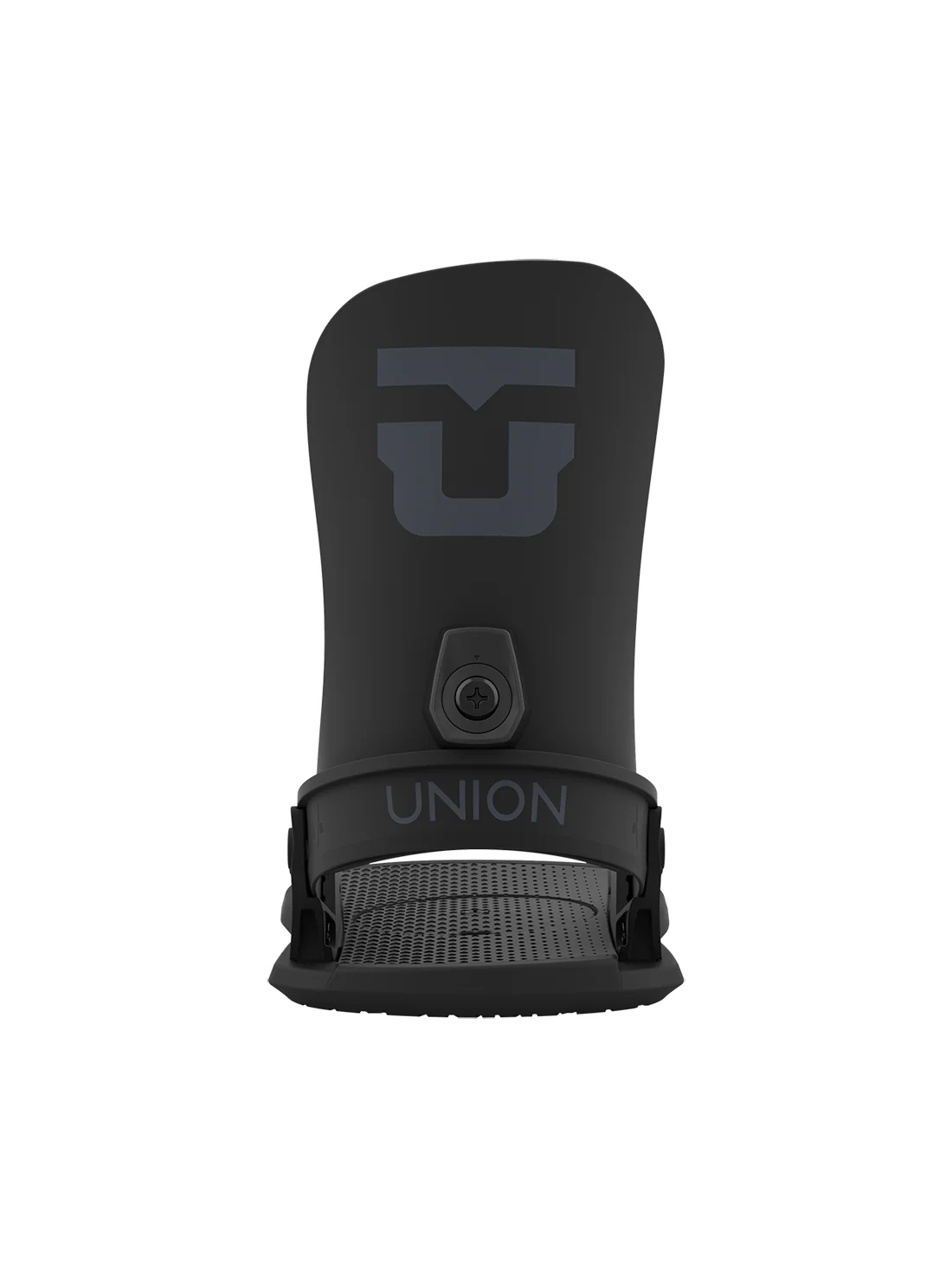 2024 Union Legacy Snowboard Binding - Image 5