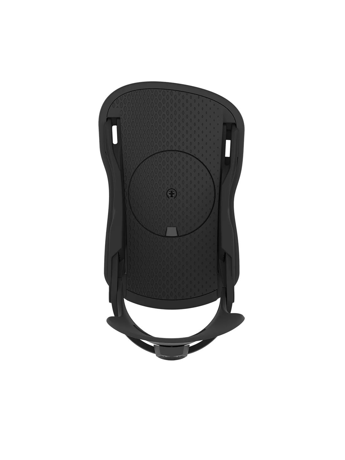 2024 Union Legacy Snowboard Binding - Image 6