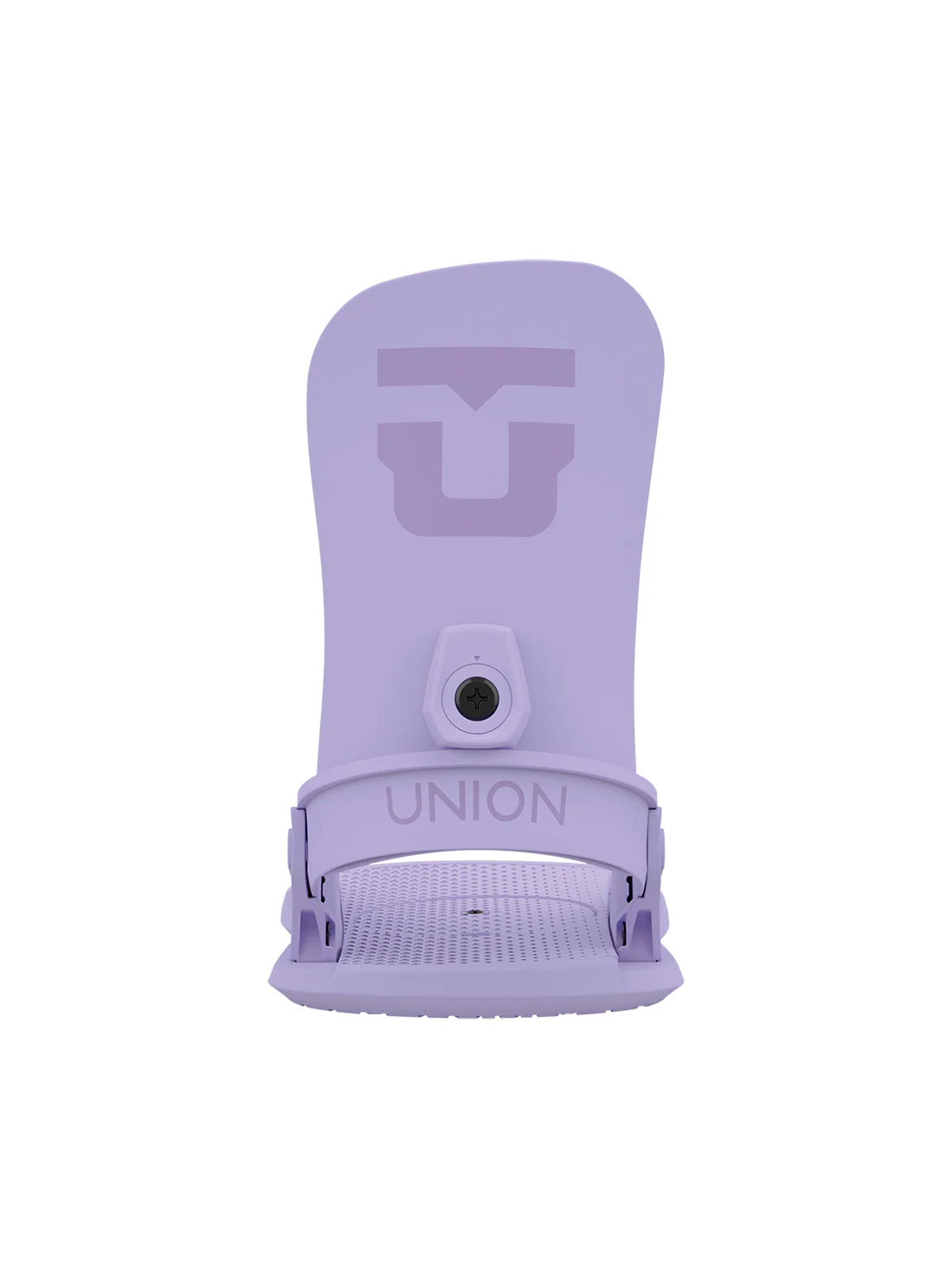 2024 Union Legacy Snowboard Binding - Image 8