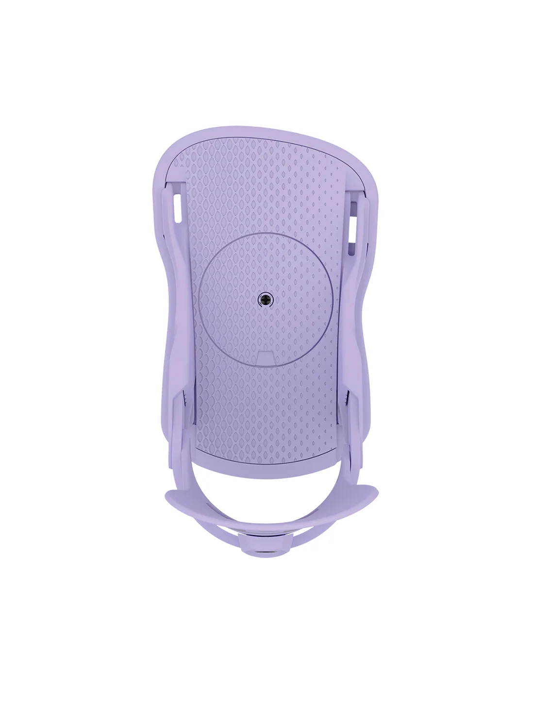 2024 Union Legacy Snowboard Binding - Image 9