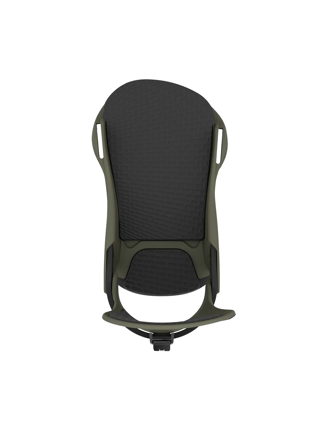 2024 Union STR Snowboard Binding - Image 5