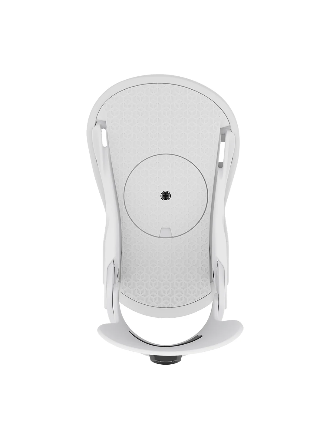 2024 Union Strata Snowboard Binding - Image 10