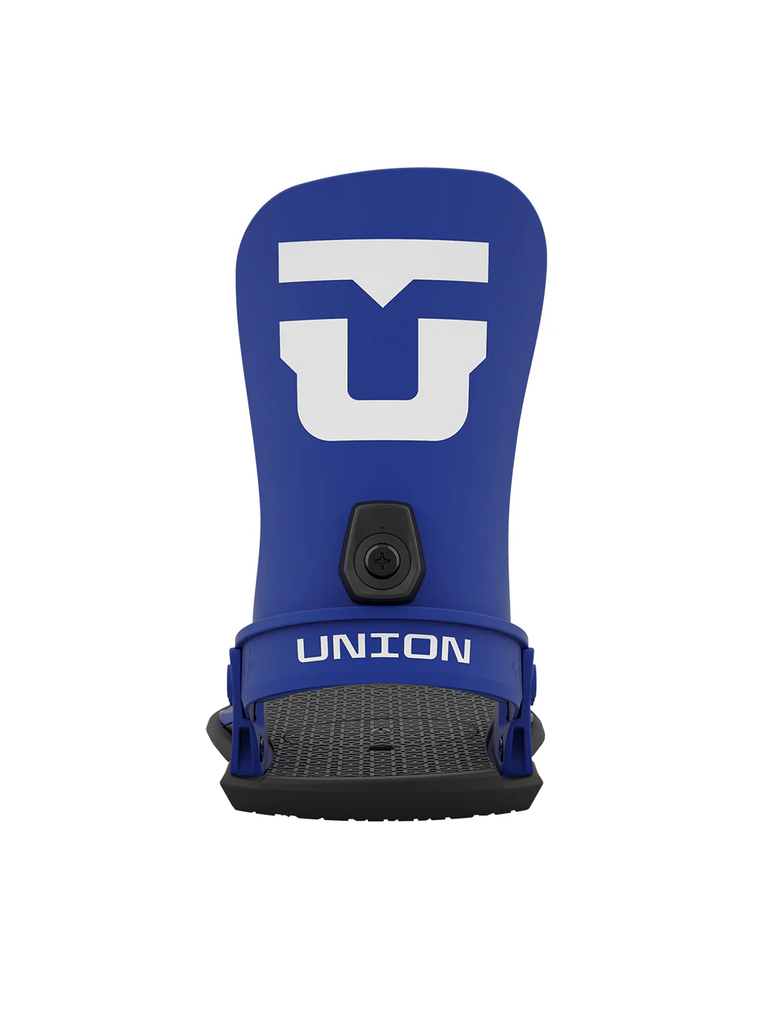 2024 Union Strata Snowboard Binding - Image 12