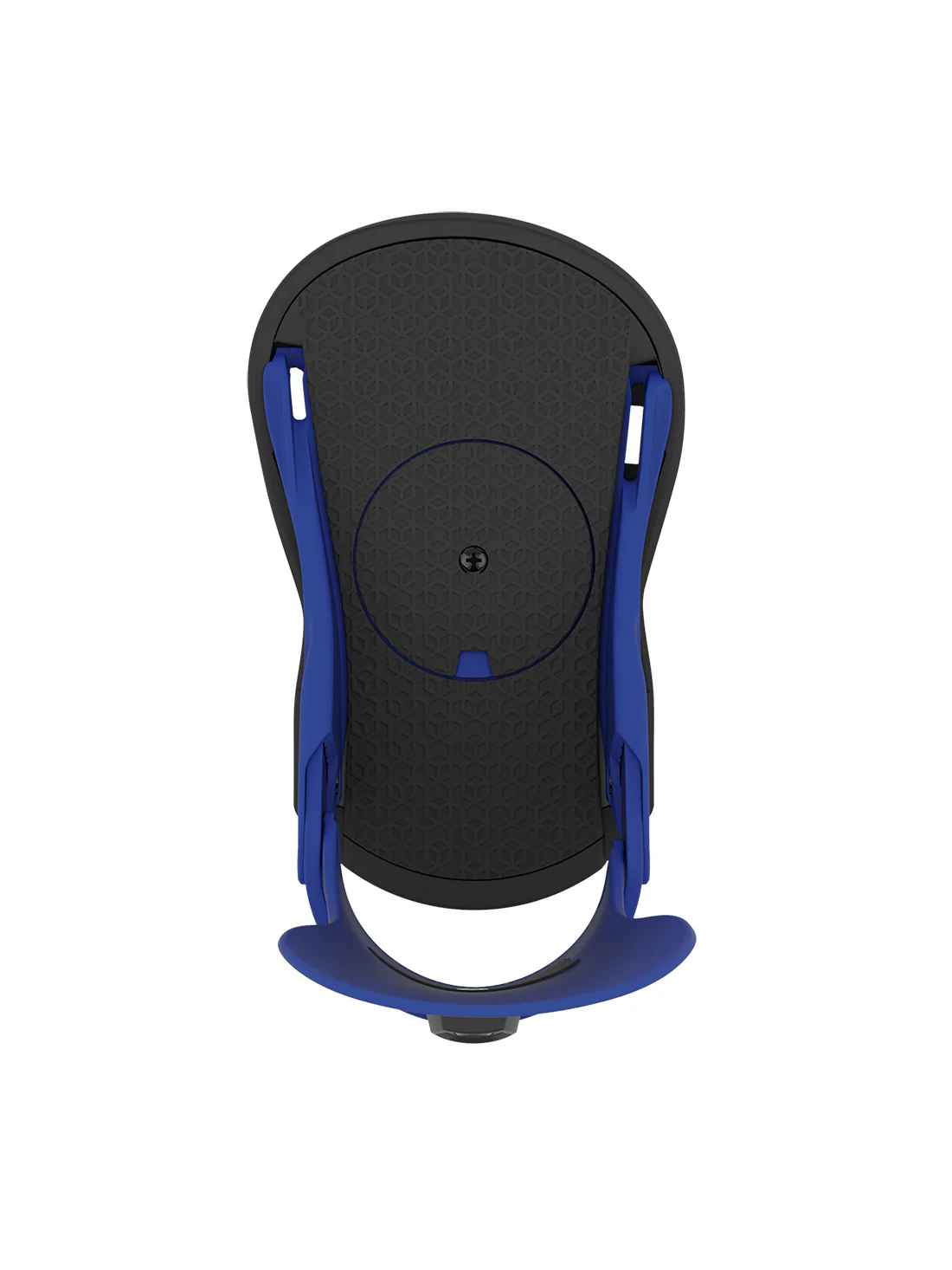 2024 Union Strata Snowboard Binding - Image 13