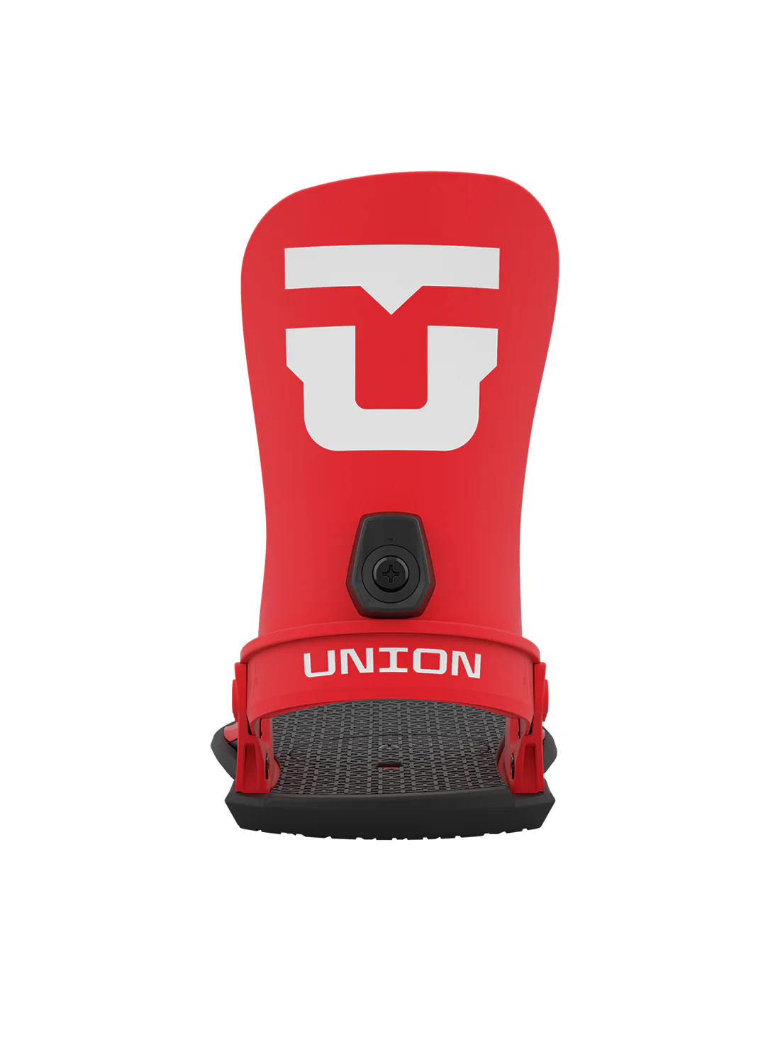 2024 Union Strata Snowboard Binding - Image 15