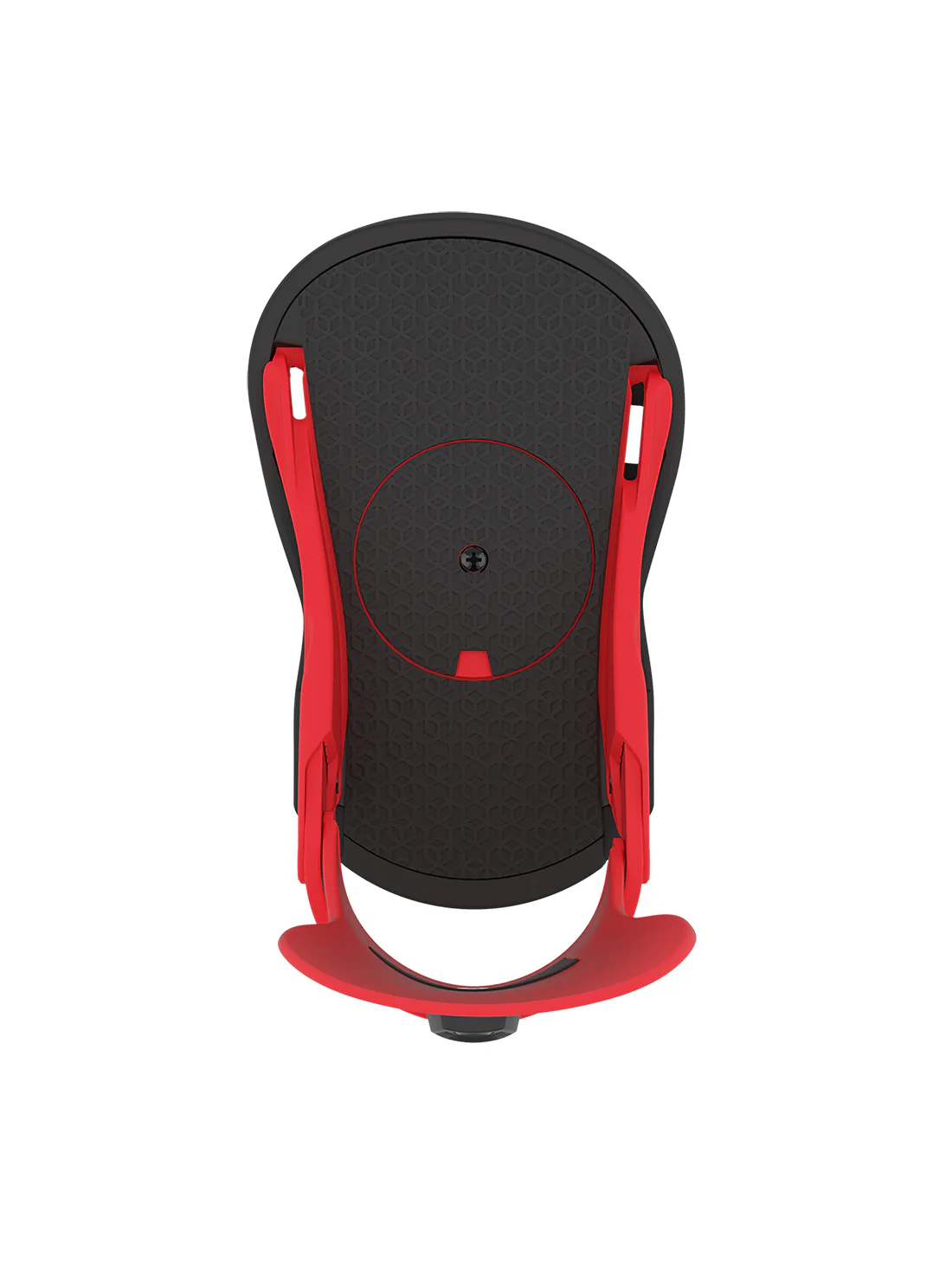 2024 Union Strata Snowboard Binding - Image 16