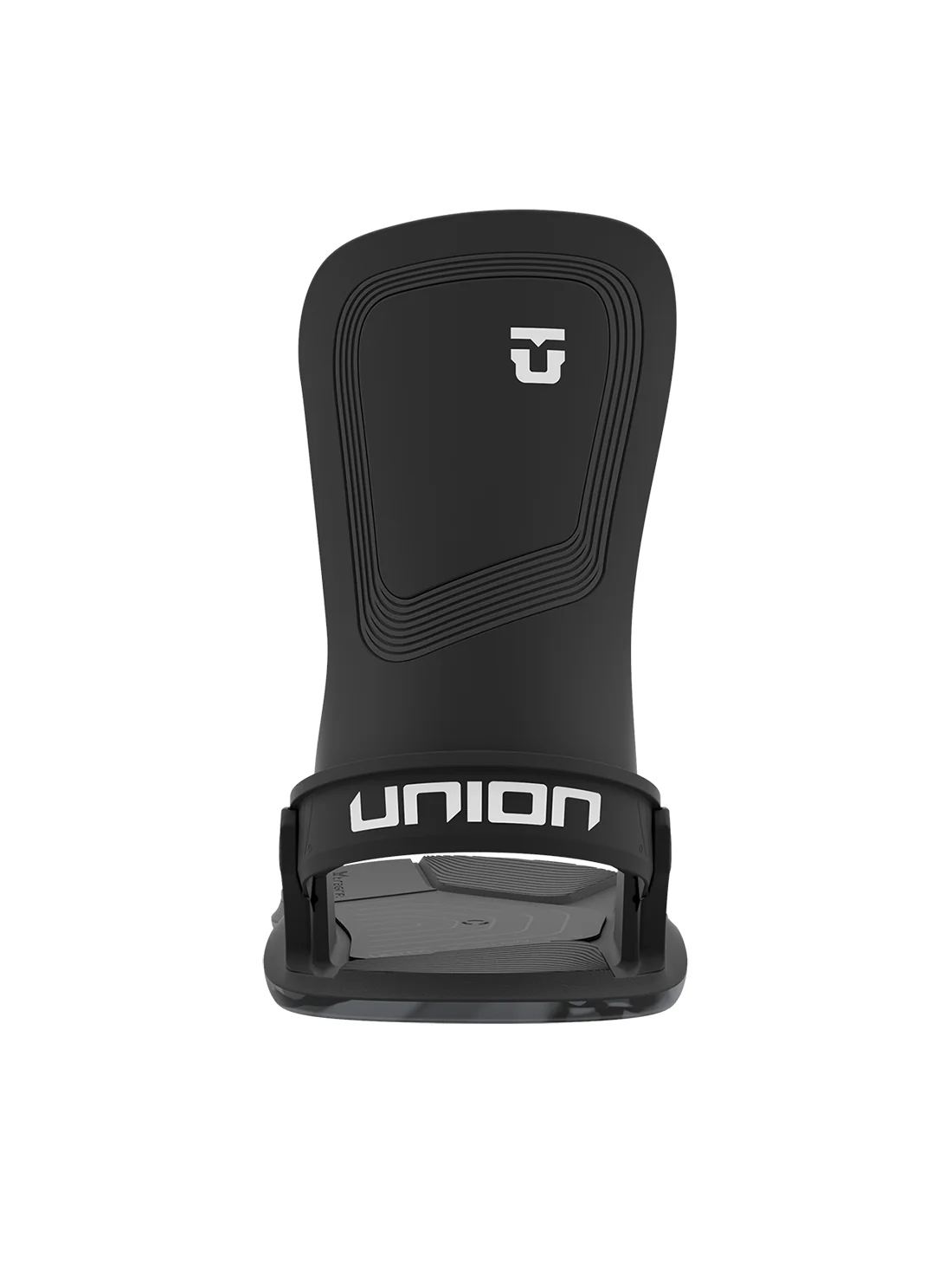 2024 Union Ultra Mens Snowboard Binding - Image 6
