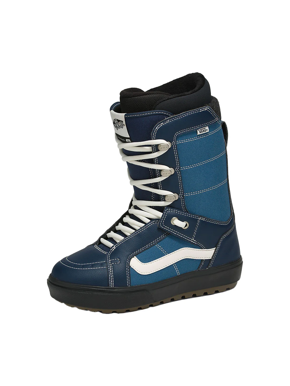 2024 Vans Hi Standard OG Snowboard - Image 2