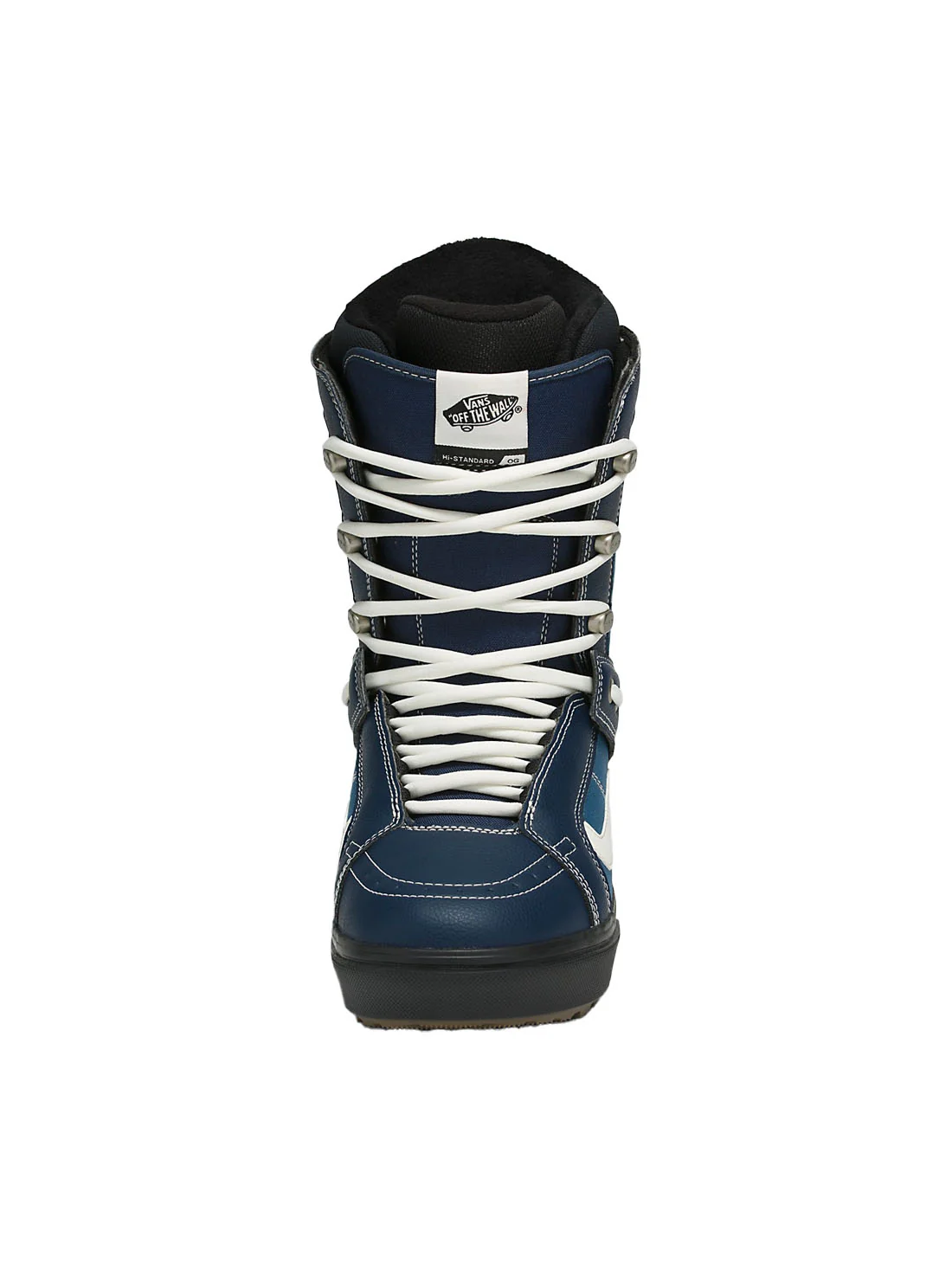 2024 Vans Hi Standard OG Snowboard - Image 5