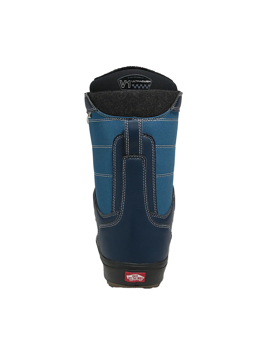 2024 Vans Hi Standard OG Snowboard - Image 6
