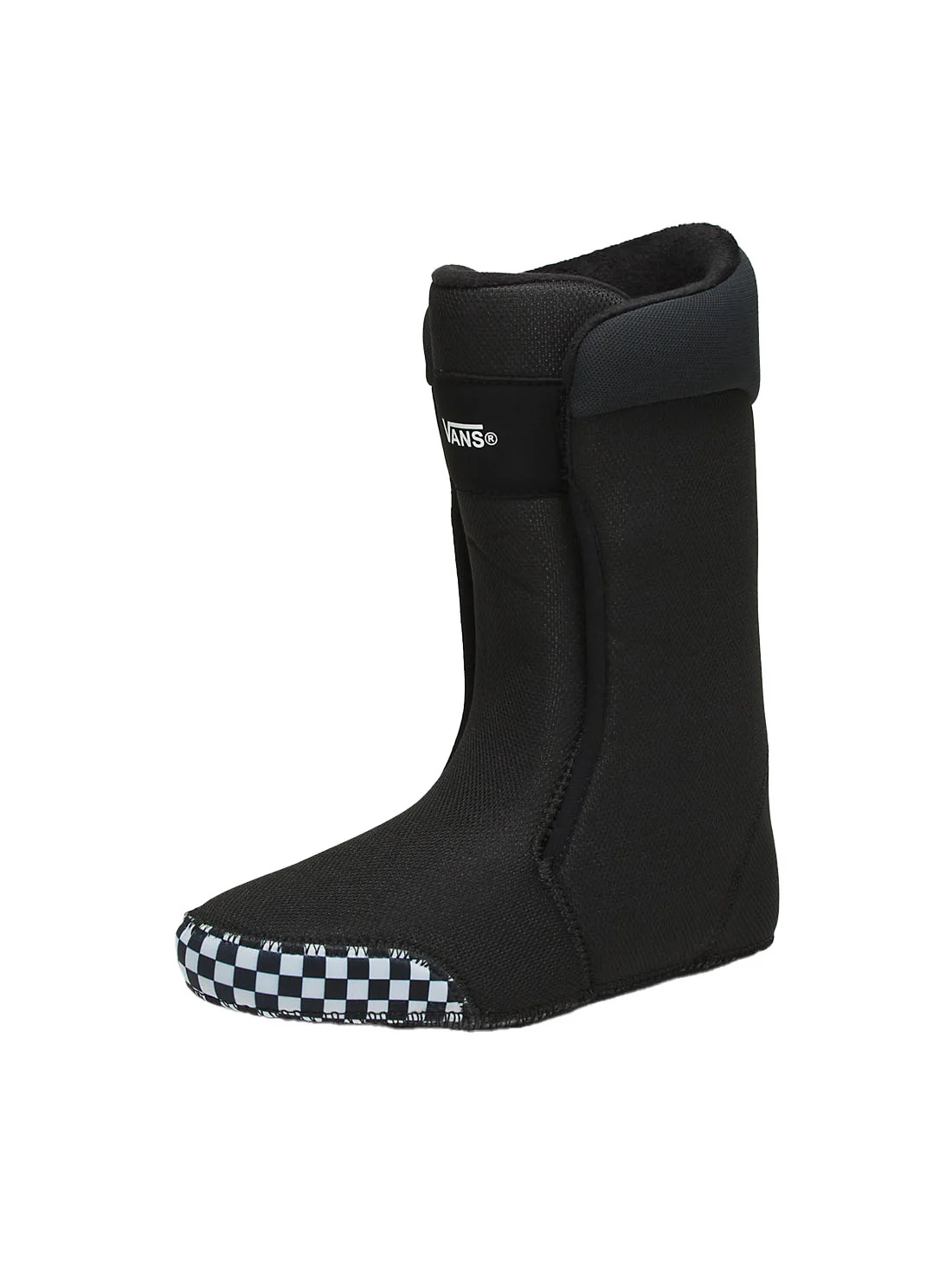 2024 Vans Hi Standard OG Snowboard - Image 7