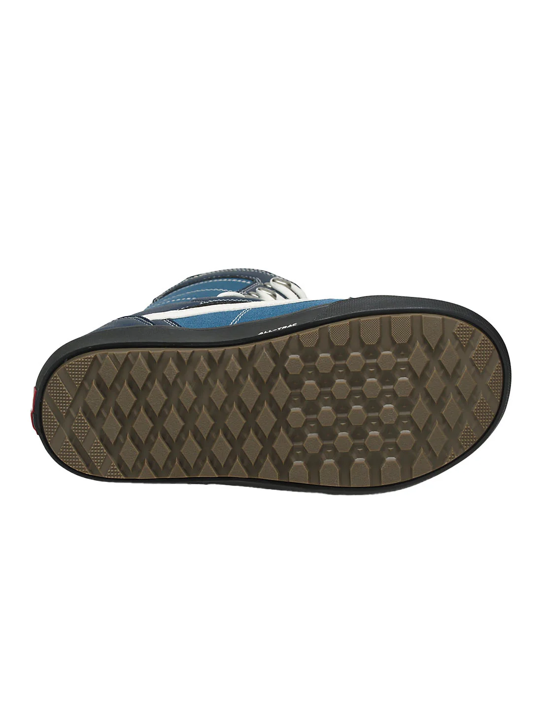 2024 Vans Hi Standard OG Snowboard - Image 8