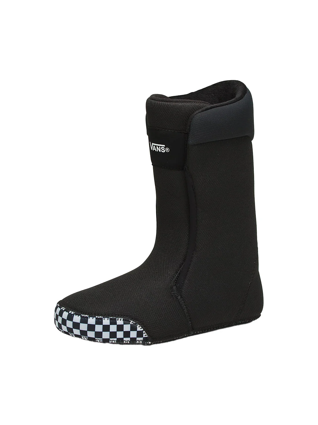 2024 Vans Hi Standard OG Snowboard Boot - Image 6