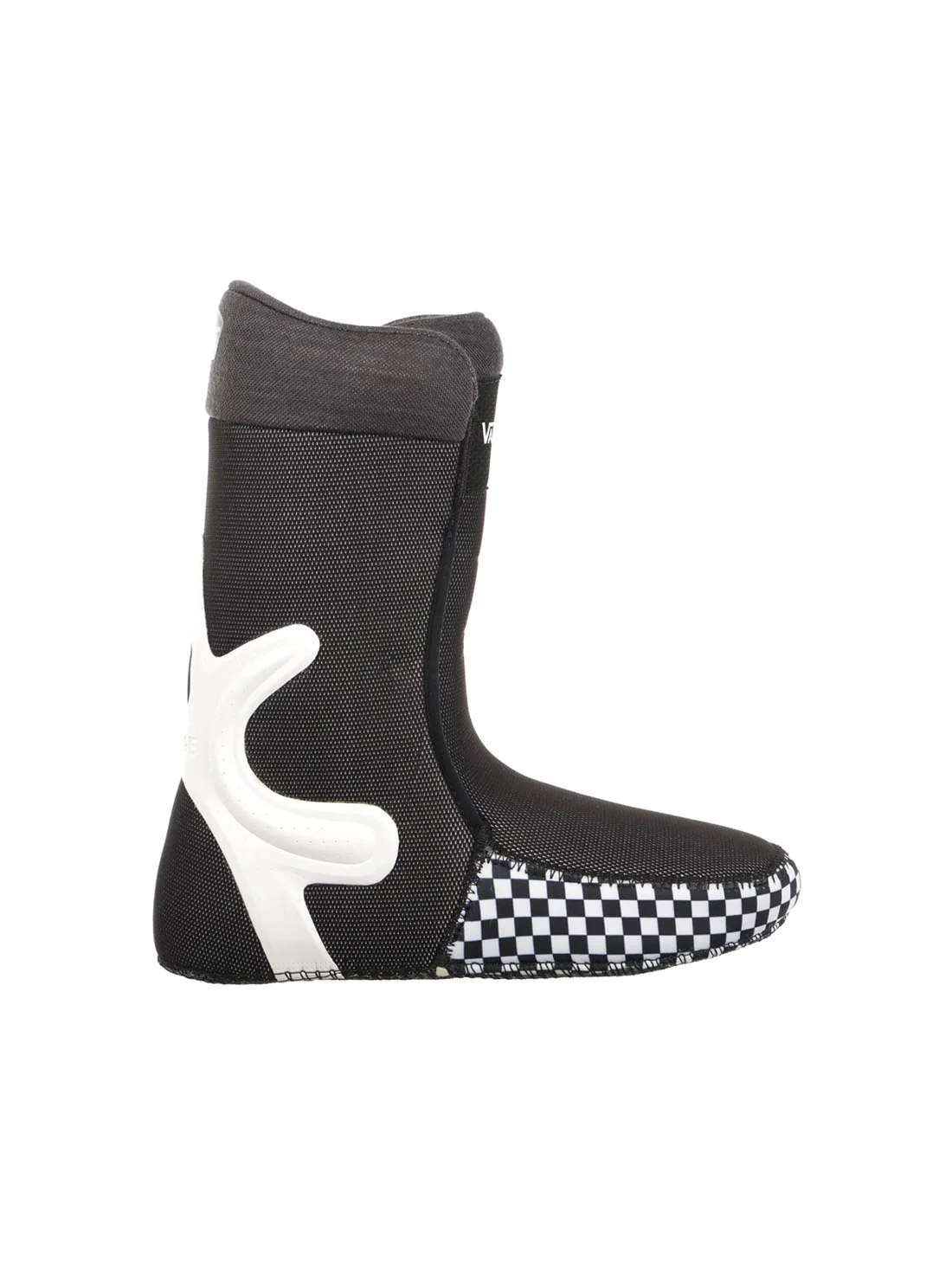 2024 Vans Hi Standard Pro Womens Jill Perkins - Image 6