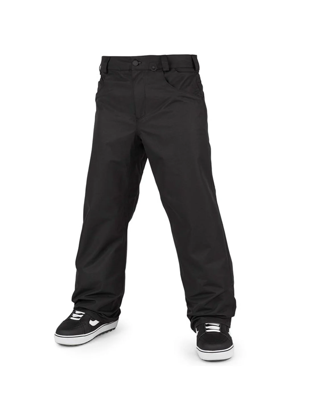 2024 Volcom 5 Pocket Pant