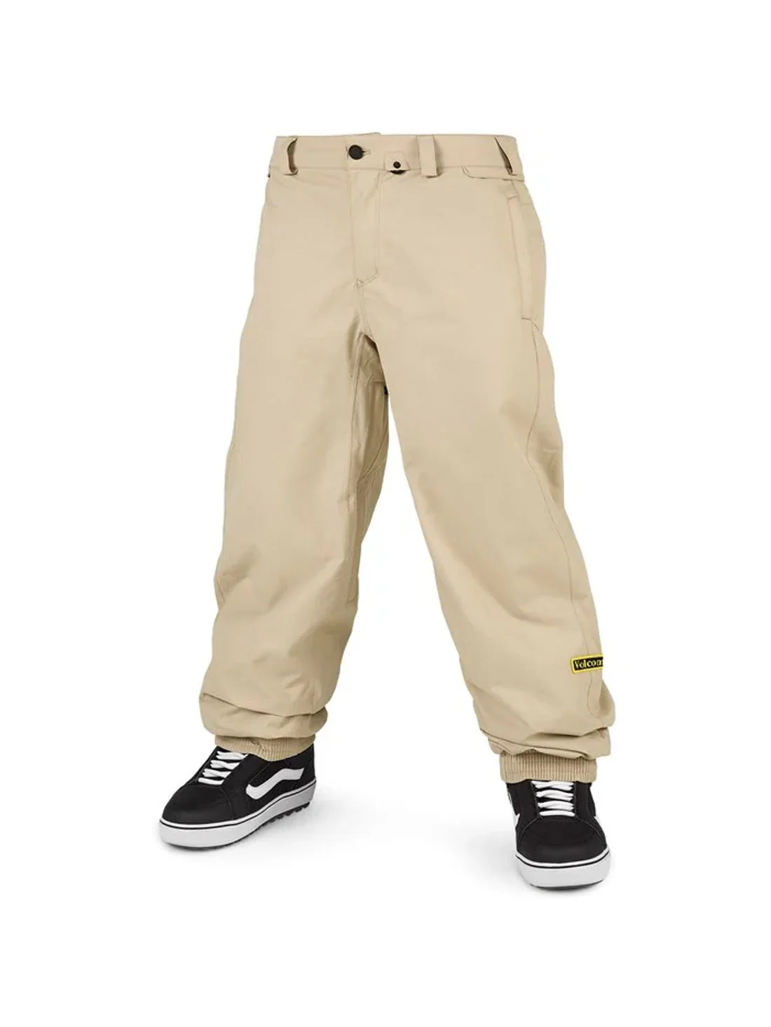 2024 Volcom Arthur Pant