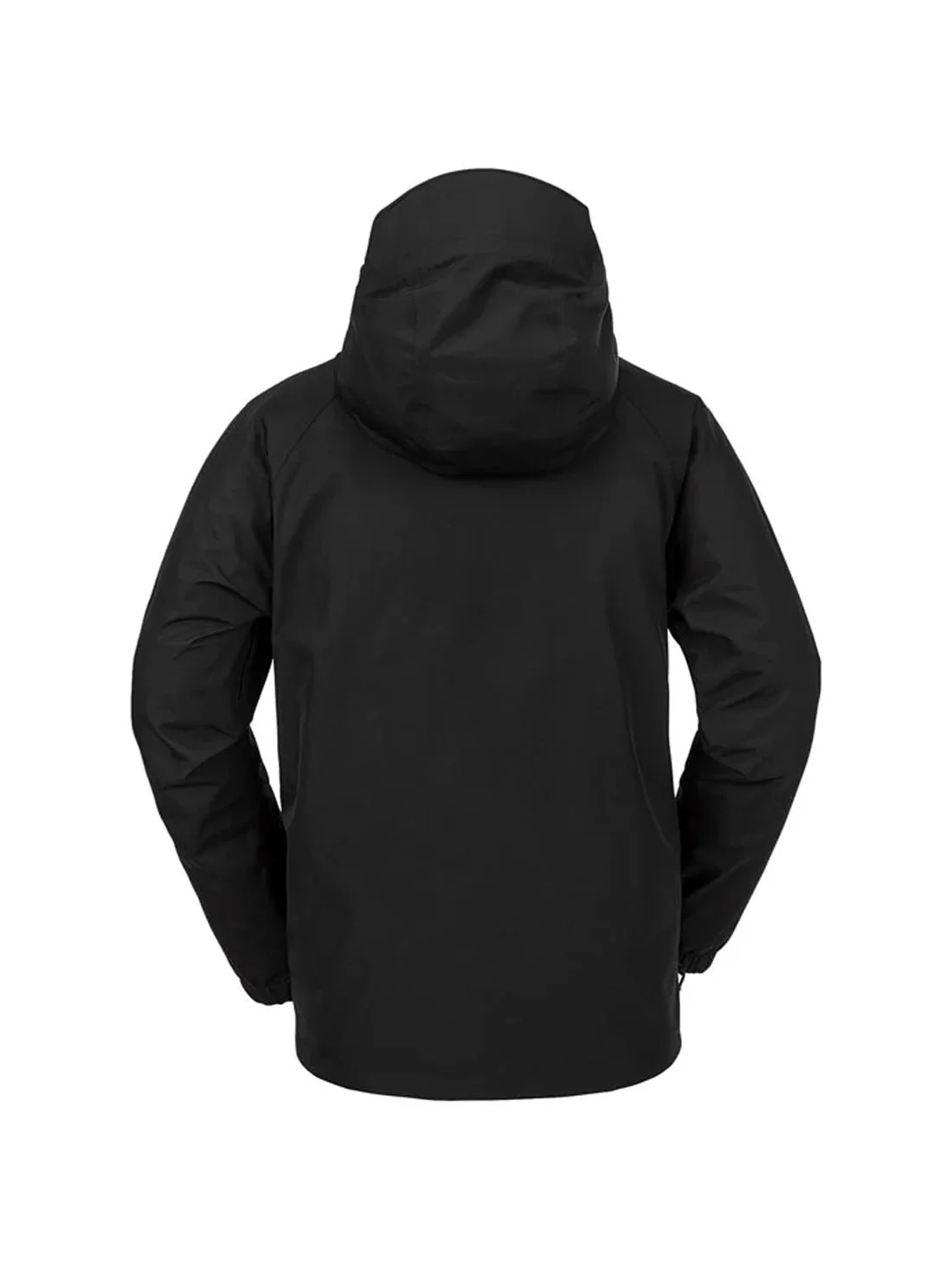 2024 Volcom Dua Insulated Gore-Tex Jacket - Image 2