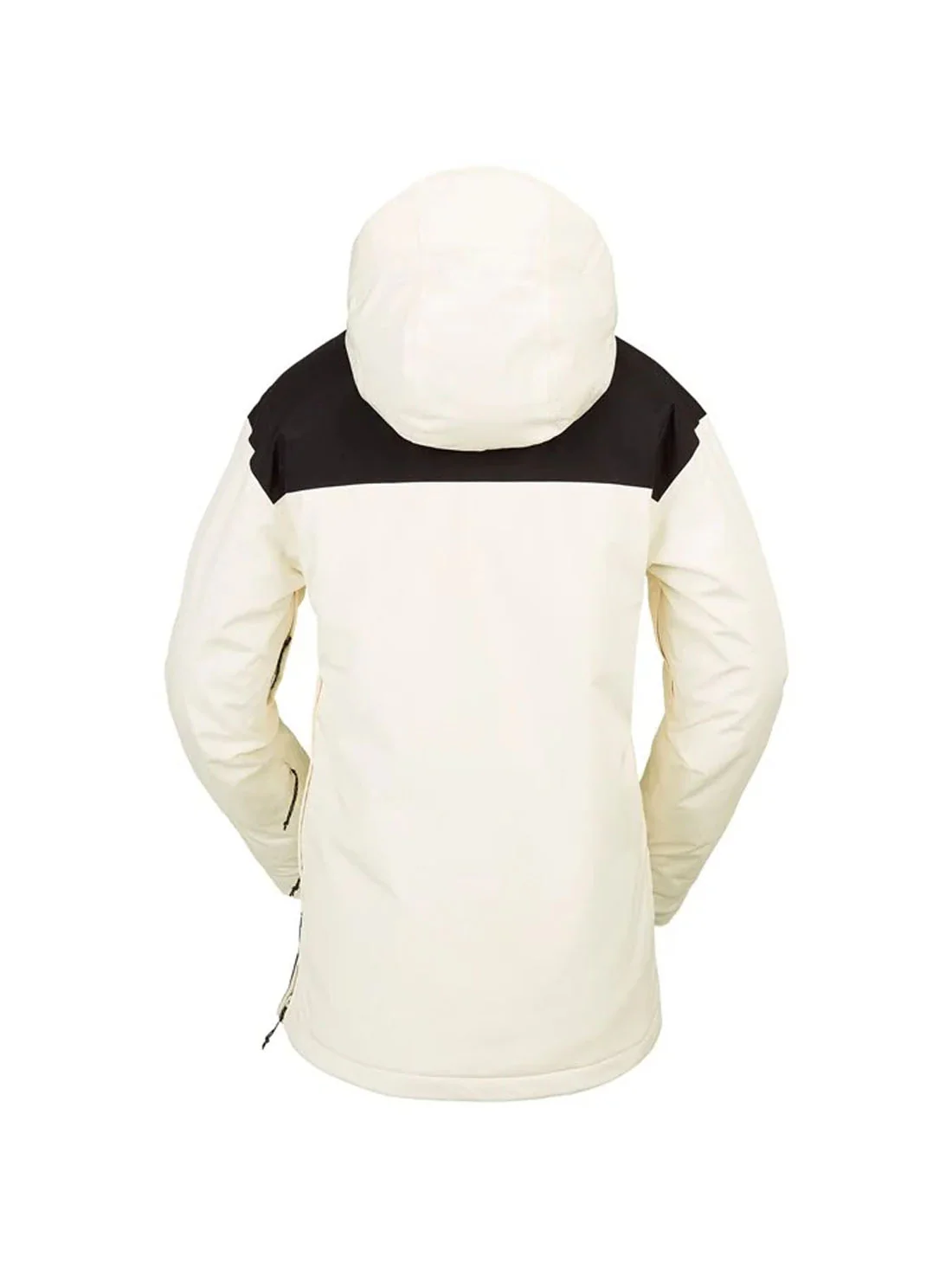 2024 Volcom Fern Insulated Gore-Tex Pullover Jacket - Image 3