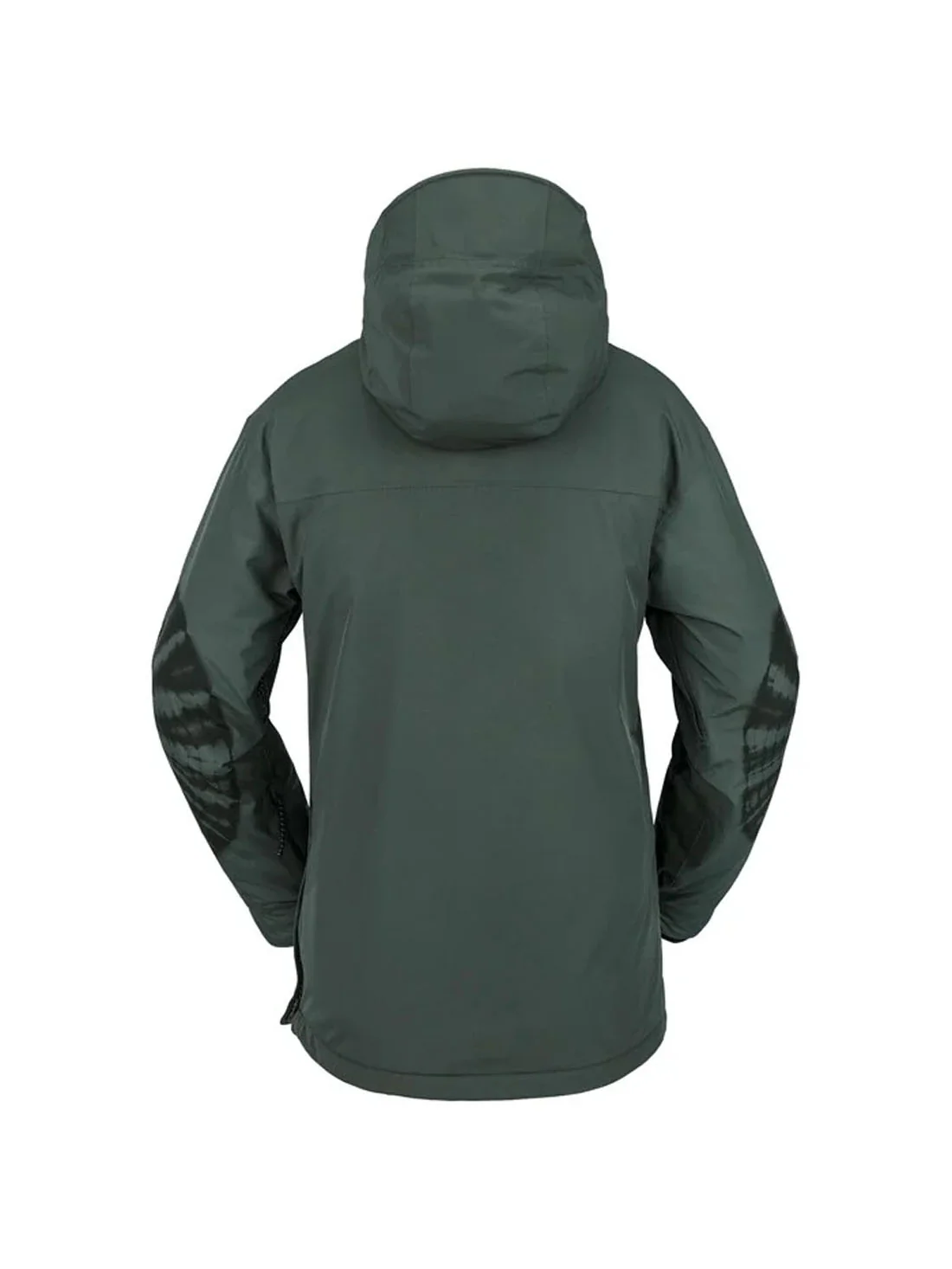 2024 Volcom Fern Insulated Gore-Tex Pullover Jacket - Image 4