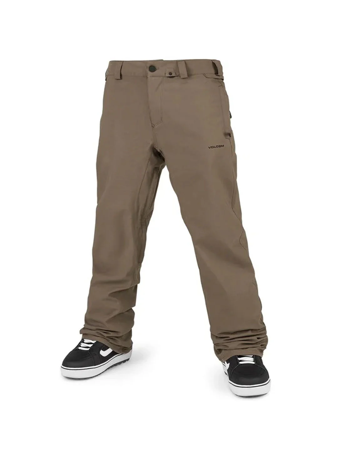 2024 Volcom Freakin Chino