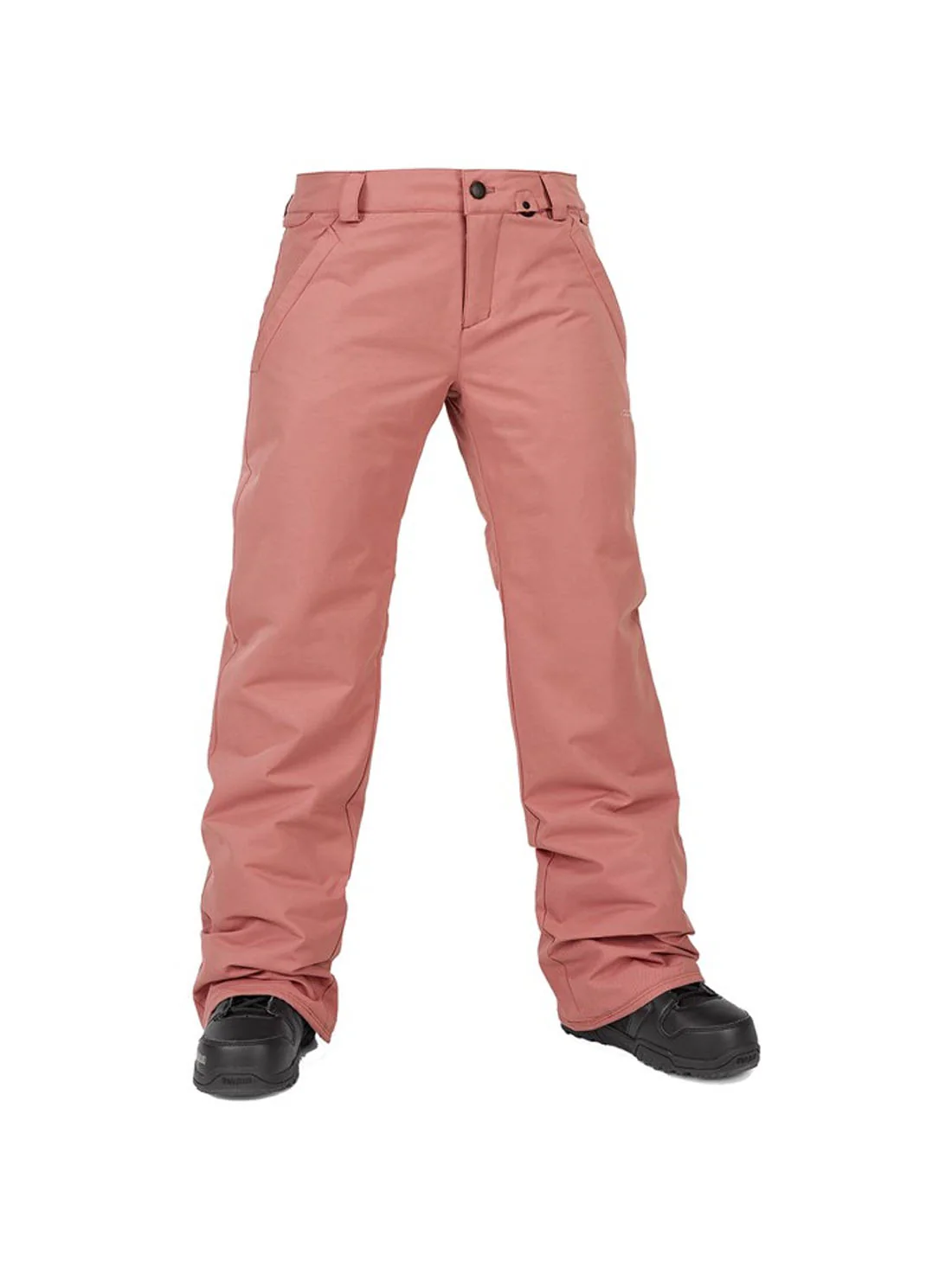 2024 Volcom Frochickie Pant - Image 2
