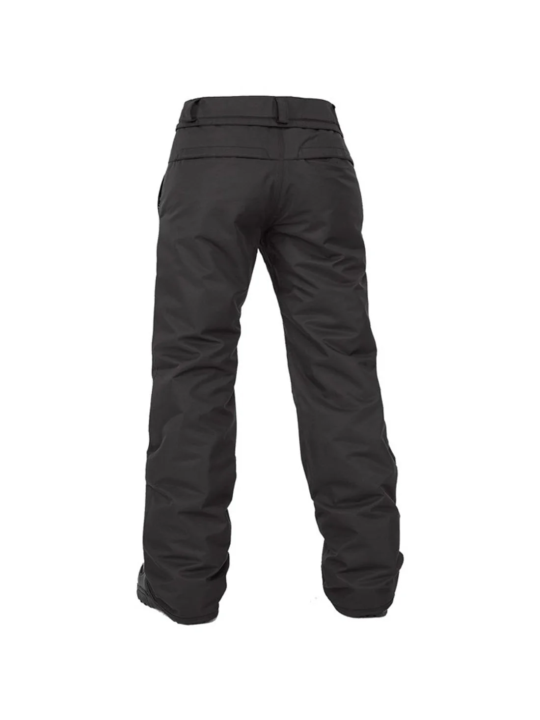 2024 Volcom Frochickie Pant - Image 3