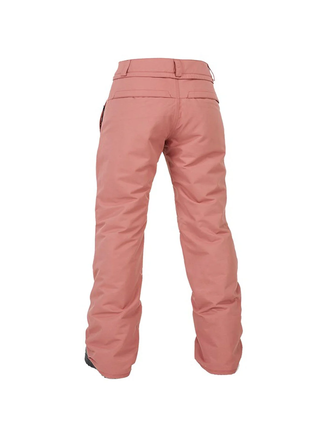 2024 Volcom Frochickie Pant - Image 4