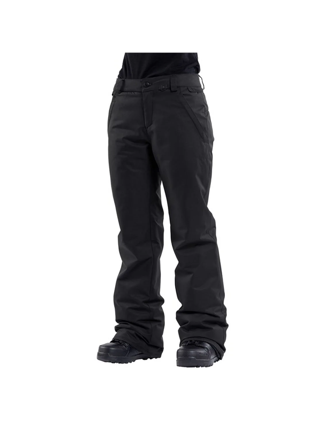 2024 Volcom Frochickie Pant - Image 7