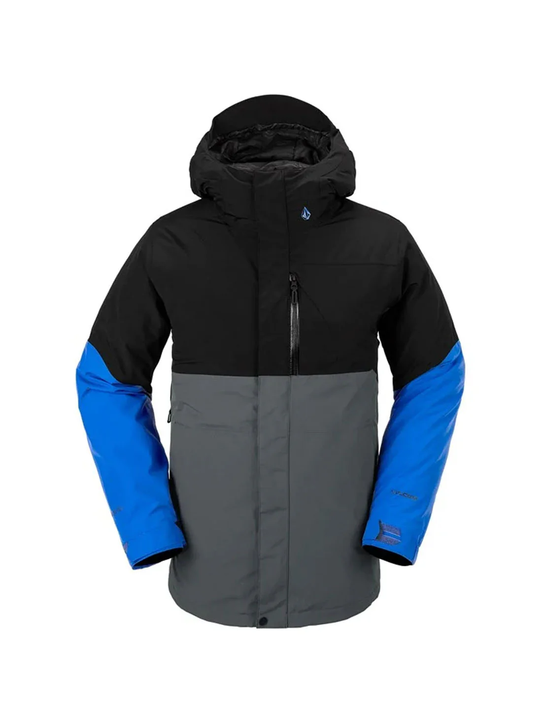 2024 Volcom L Insulated Gore-Tex Jacket