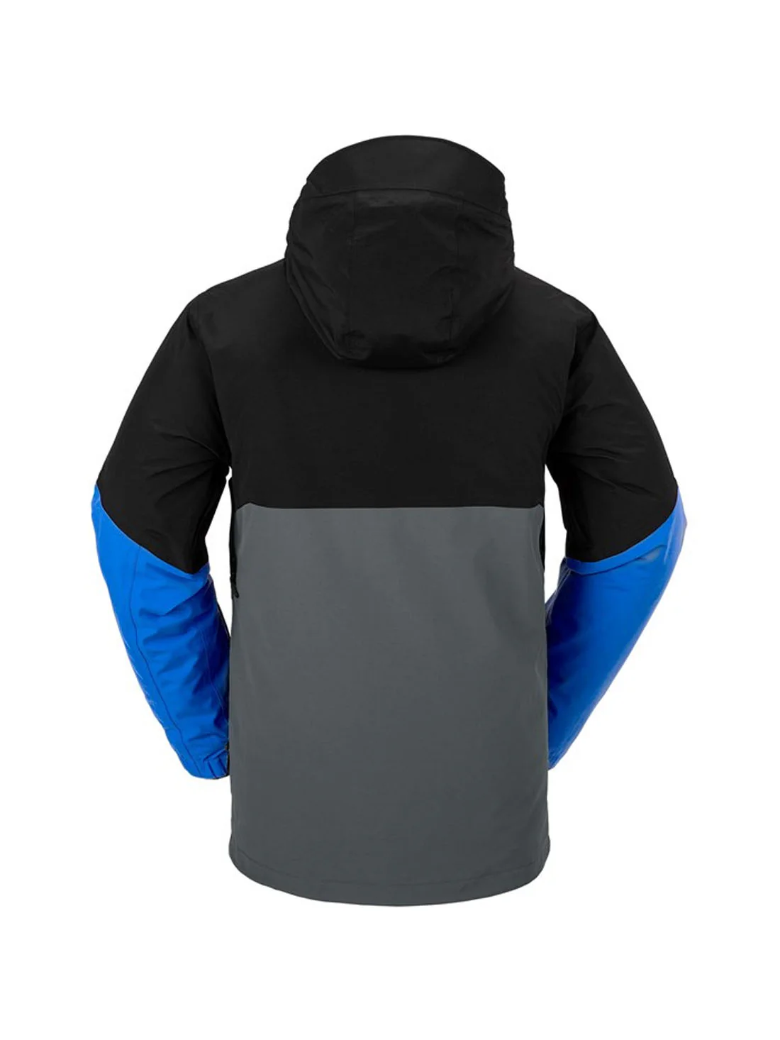 2024 Volcom L Insulated Gore-Tex Jacket - Image 2