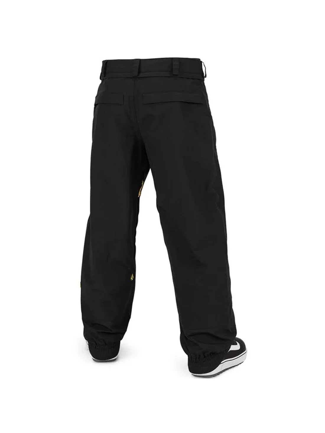 2024 Volcom Longo Gore-Tex Pant - Image 2