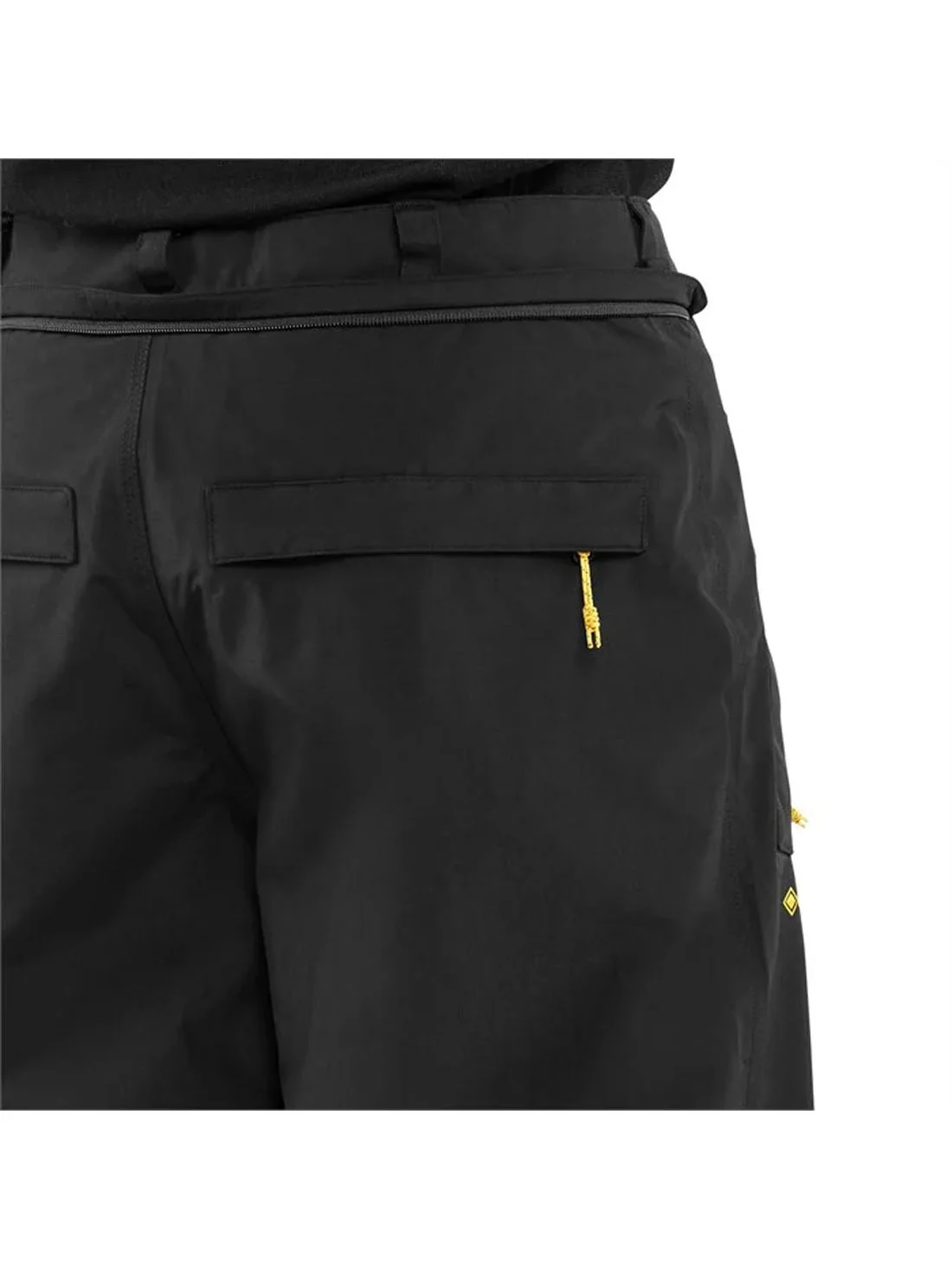 2024 Volcom Longo Gore-Tex Pant - Image 3