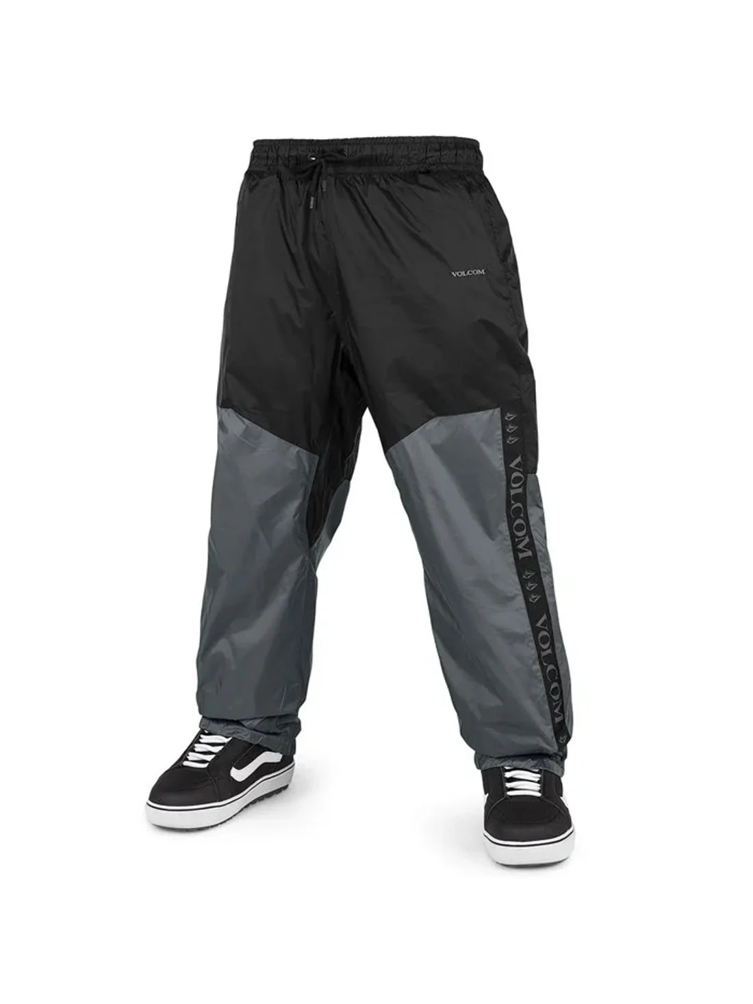 2024 Volcom Slashslapper Pant