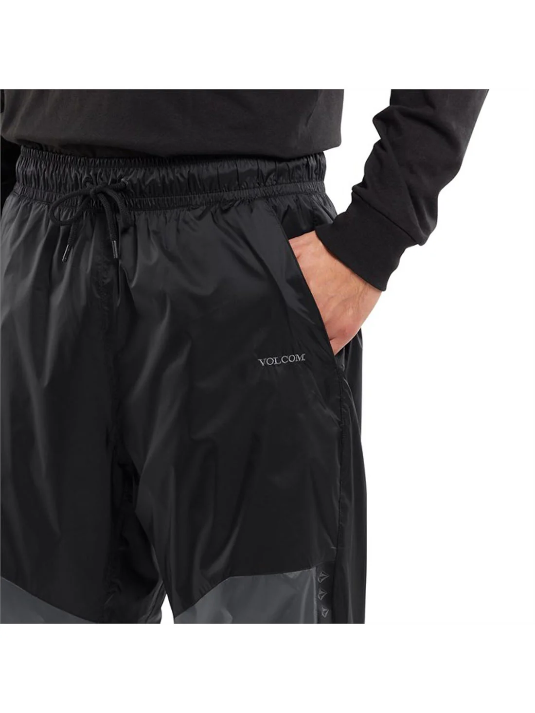 2024 Volcom Slashslapper Pant - Image 3