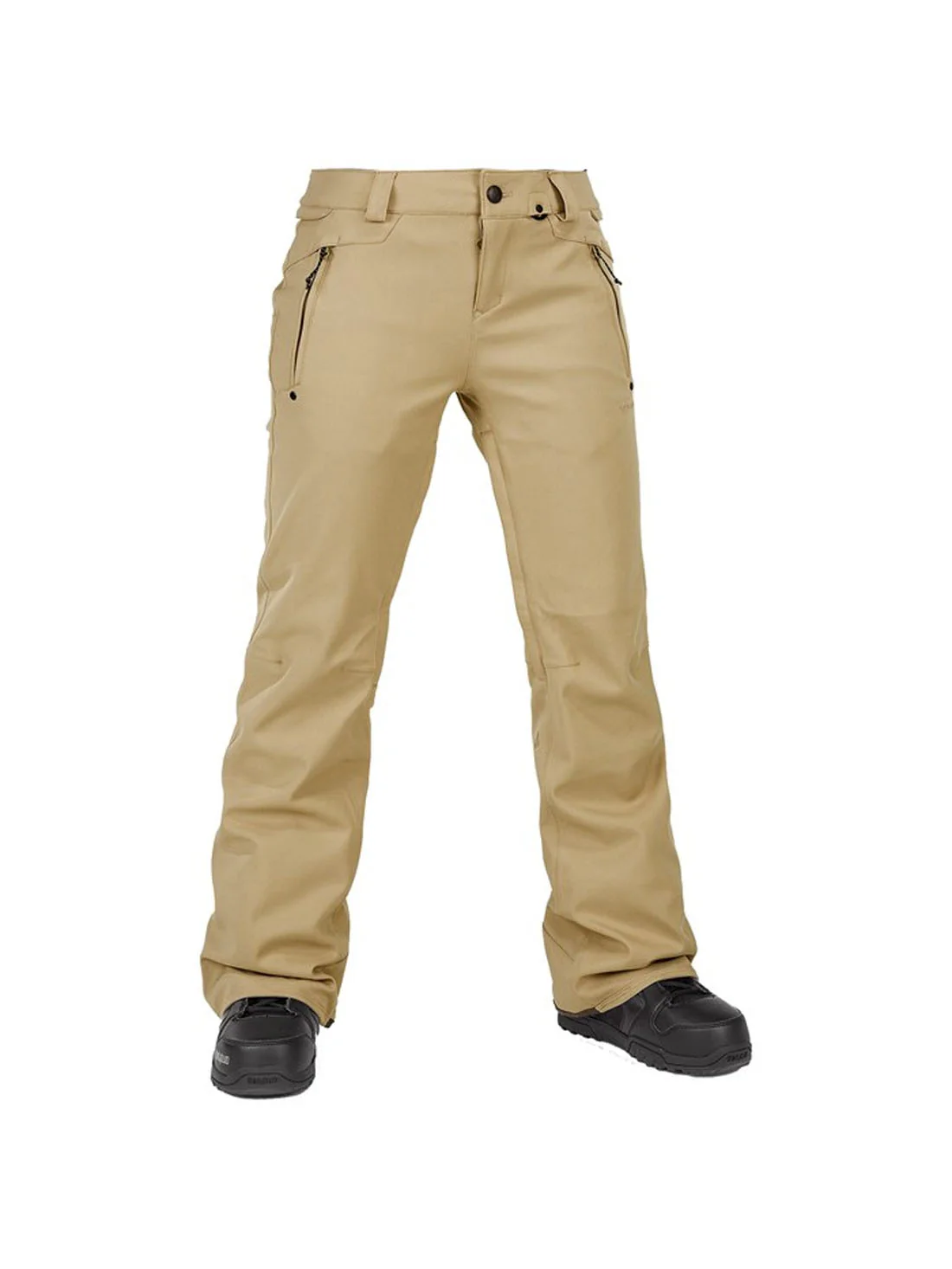 2024 Volcom Species Pant - Image 2
