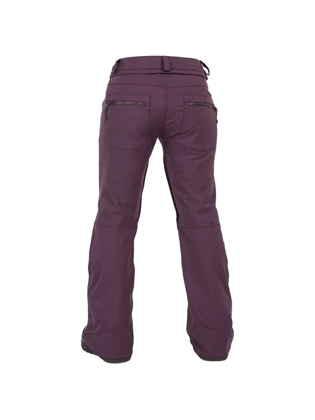2024 Volcom Species Pant - Image 3