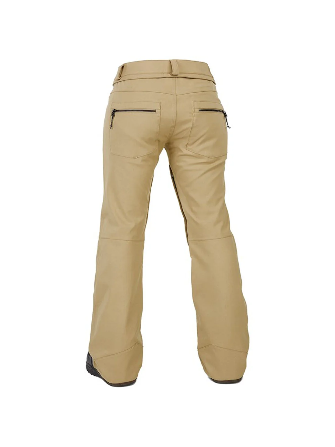2024 Volcom Species Pant - Image 4