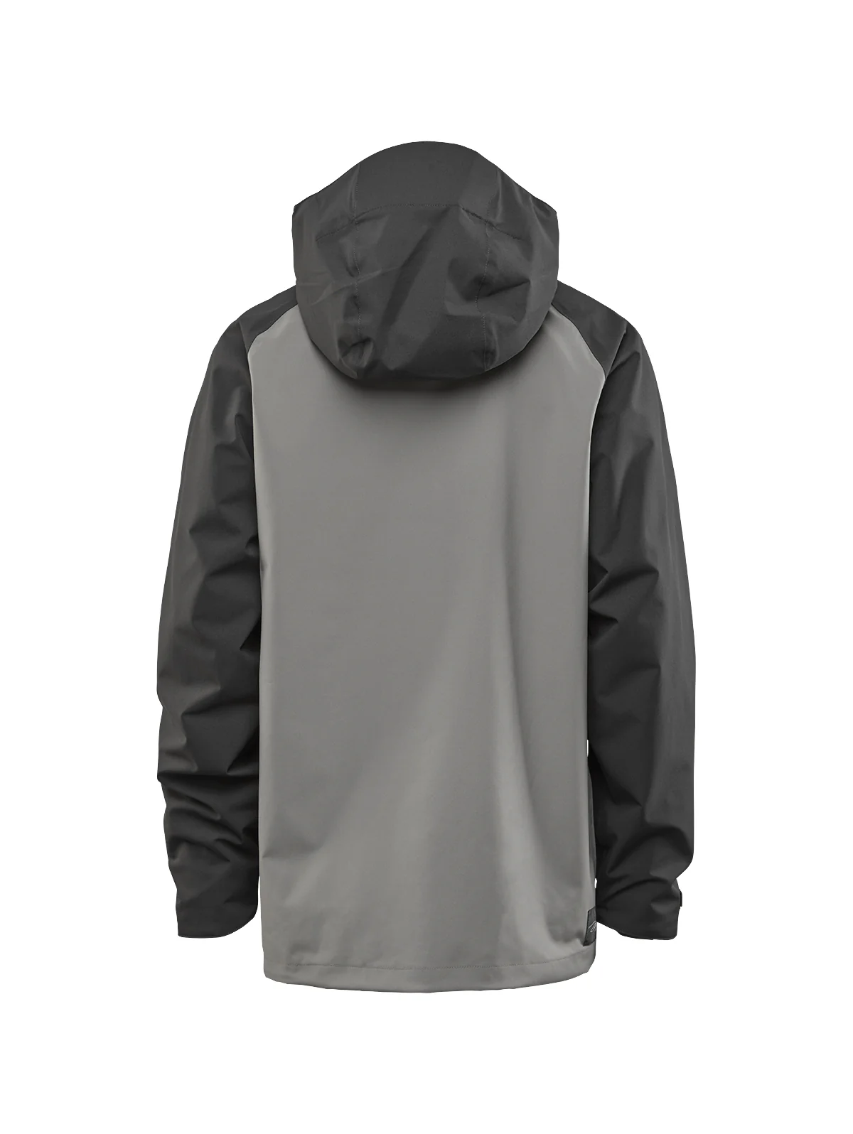 2025 32 Men's Gateway Jacket - Charcoal - Image 2