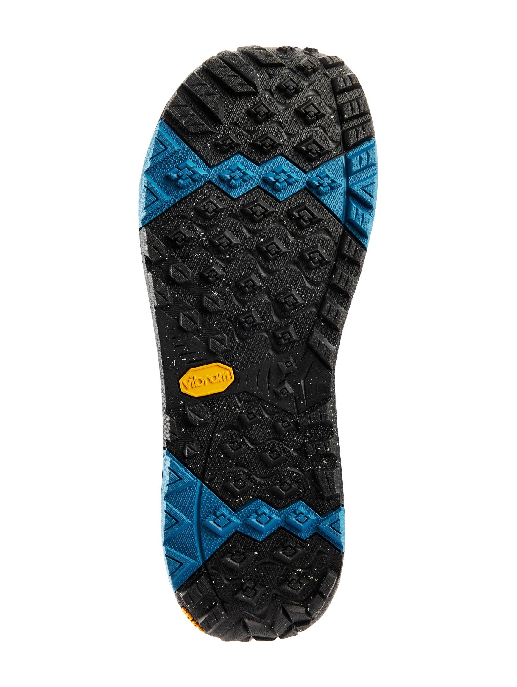 2026 Burton Men's Photon BOA Boot - Black - Image 3