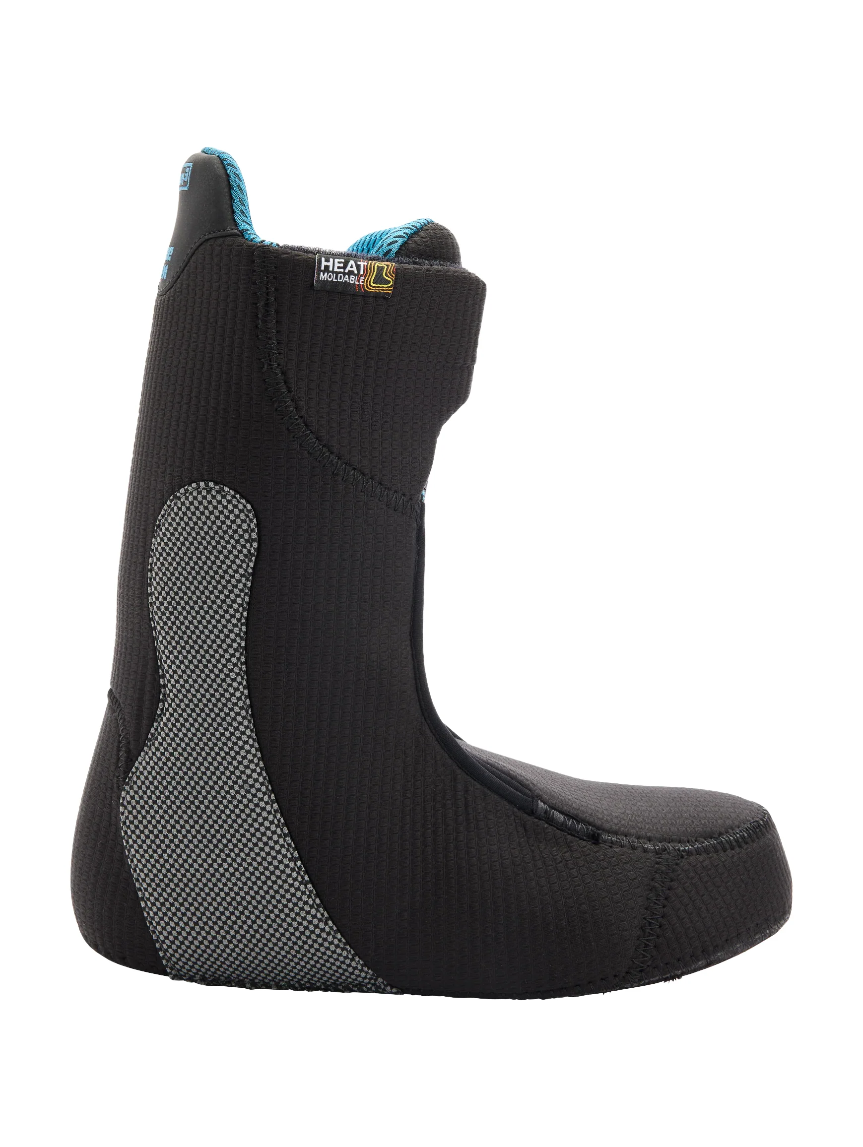 2026 Burton Men's Photon BOA Boot - Black - Image 5