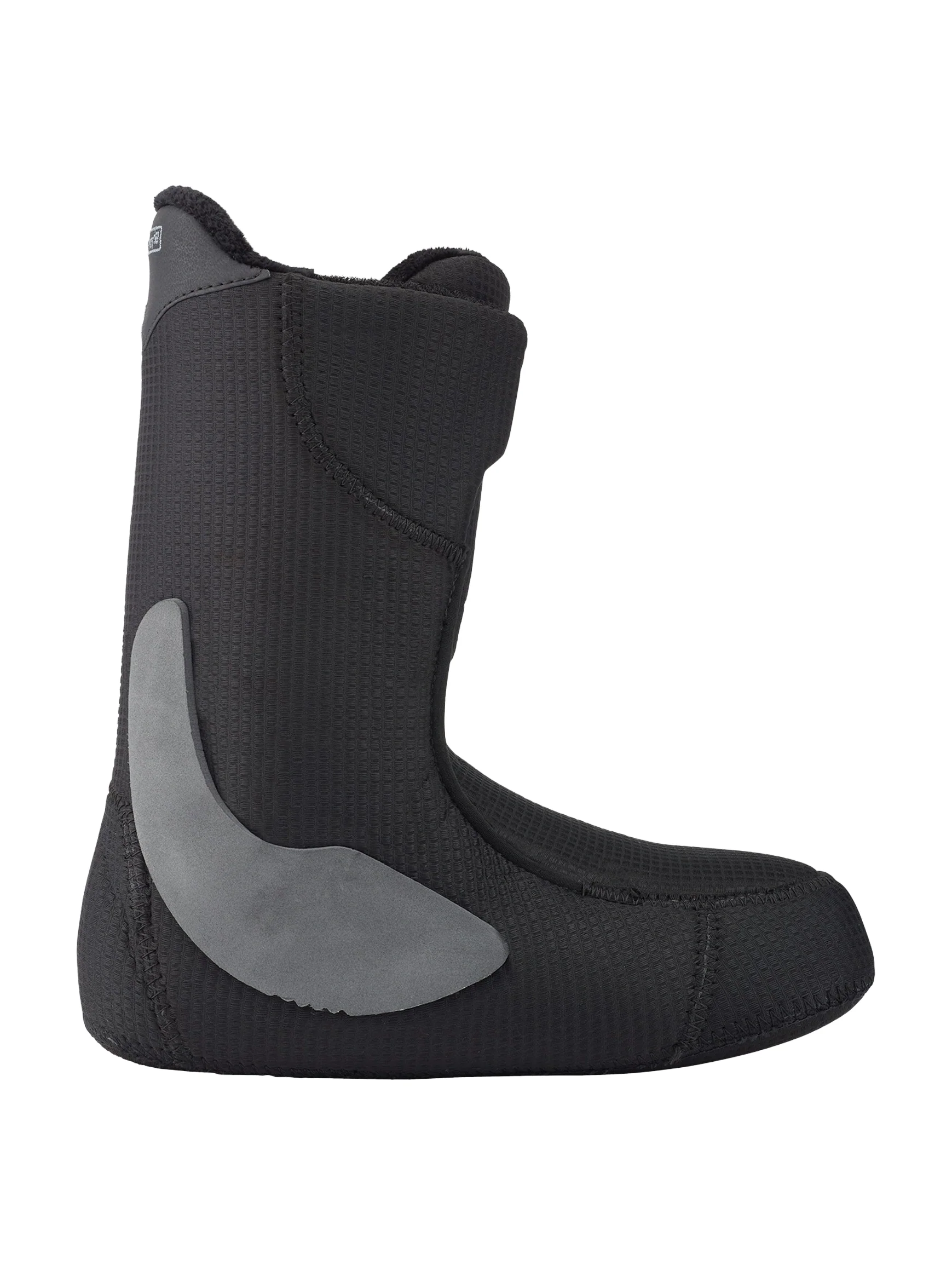 2026 Burton Men's Ruler BOA Boot - Black - Image 5