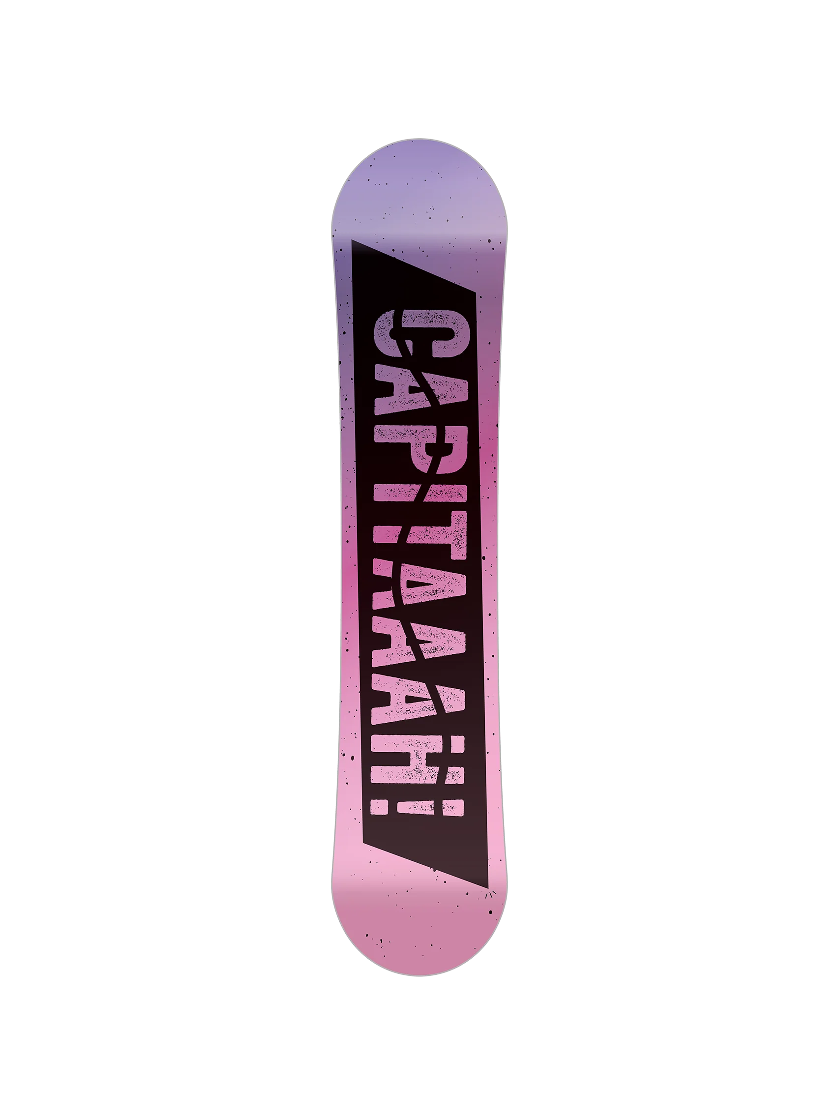 2025 Capita Kid's Scott Stevens Mini Snowboard - 115cm - Image 2